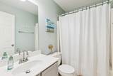 424 Westwood Dr - Photo 14