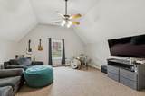 424 Westwood Dr - Photo 15