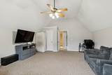424 Westwood Dr - Photo 16