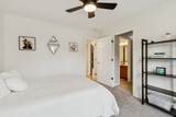 424 Westwood Dr - Photo 17