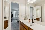 424 Westwood Dr - Photo 18