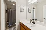 424 Westwood Dr - Photo 19