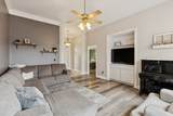 424 Westwood Dr - Photo 4