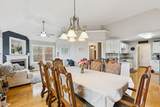 424 Westwood Dr - Photo 5
