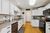 424 Westwood Dr - Photo 6