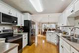 424 Westwood Dr - Photo 7