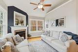 424 Westwood Dr - Photo 8