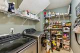 424 Westwood Dr - Photo 9