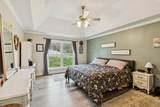 424 Westwood Dr - Photo 10