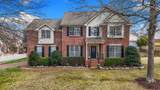 116 Golden Meadow Ln - Photo 2