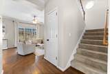116 Golden Meadow Ln - Photo 11