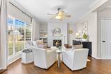 116 Golden Meadow Ln - Photo 13