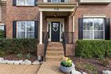 116 Golden Meadow Ln - Photo 3