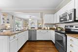 116 Golden Meadow Ln - Photo 23
