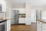 116 Golden Meadow Ln - Photo 24