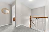 116 Golden Meadow Ln - Photo 26