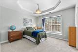 116 Golden Meadow Ln - Photo 27
