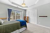 116 Golden Meadow Ln - Photo 29