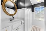 116 Golden Meadow Ln - Photo 30