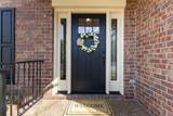 116 Golden Meadow Ln - Photo 4
