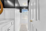 116 Golden Meadow Ln - Photo 31