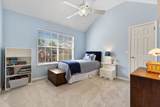 116 Golden Meadow Ln - Photo 32