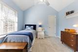 116 Golden Meadow Ln - Photo 33