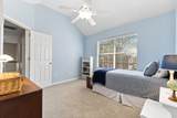 116 Golden Meadow Ln - Photo 34