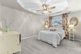 116 Golden Meadow Ln - Photo 35