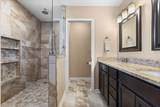 116 Golden Meadow Ln - Photo 37