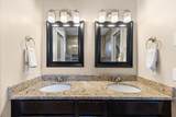 116 Golden Meadow Ln - Photo 38