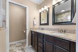 116 Golden Meadow Ln - Photo 39