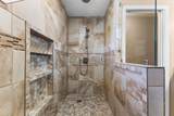 116 Golden Meadow Ln - Photo 40