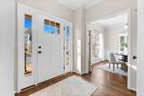 116 Golden Meadow Ln - Photo 5