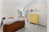 116 Golden Meadow Ln - Photo 42