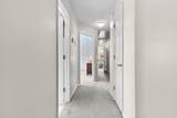 116 Golden Meadow Ln - Photo 43