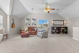 116 Golden Meadow Ln - Photo 44