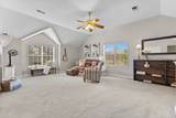116 Golden Meadow Ln - Photo 45