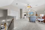 116 Golden Meadow Ln - Photo 46