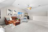 116 Golden Meadow Ln - Photo 47