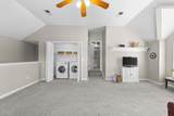 116 Golden Meadow Ln - Photo 48