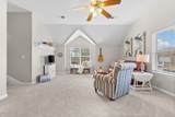 116 Golden Meadow Ln - Photo 49
