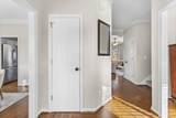 116 Golden Meadow Ln - Photo 6