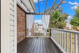 116 Golden Meadow Ln - Photo 51