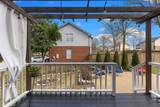 116 Golden Meadow Ln - Photo 52