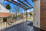 116 Golden Meadow Ln - Photo 53