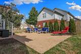 116 Golden Meadow Ln - Photo 54