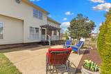 116 Golden Meadow Ln - Photo 55