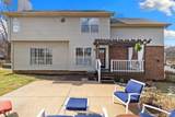 116 Golden Meadow Ln - Photo 56