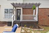 116 Golden Meadow Ln - Photo 57